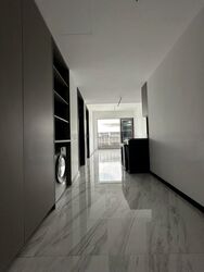 Pasir Ris Central (D18), Condominium #449375601
